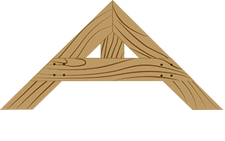 Clear View Retreat